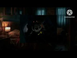 daisy bell creepy version slowed reverb