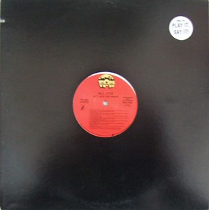 MC Lyte - Act Like You Know