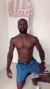 3.2M views · 92K reactions | EXERCICES SIMPLES AVEC VOS ENFANTS. #musculation #entrainement #famille #fitness #motivation #fitgirls #parents #tuveuxca #Faisca | Dream physiq | Facebook