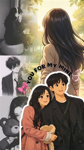 .•♫•♬•mini_•♬•♫•.Gallery•♬•♫•. on Instagram: "Editing Tutorial -04🥰❤✨ @_mini_galleryy . #minigallery#editingvideo#explorepage#trendingreels#inshort"