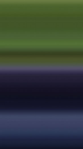 #srilankan_tik_tok🇱🇰 #Anew🥹🫶 #ඇඹ්ලිපිටියේ_අපි