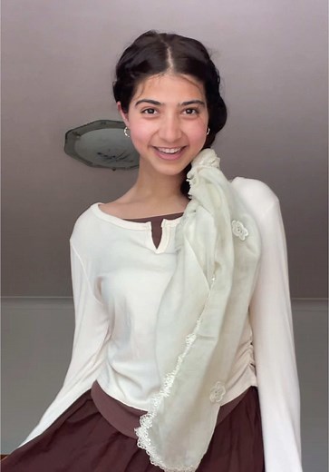 90's Music Playlist: A Nostalgic Throwback Experience