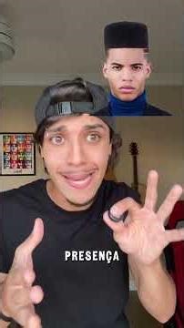 Which one do you use?