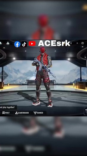 striker tips ethan #rainingblood #bloodstrike #bloodstrikeclips #foryoupage #fyp #acesrk #sirakesports