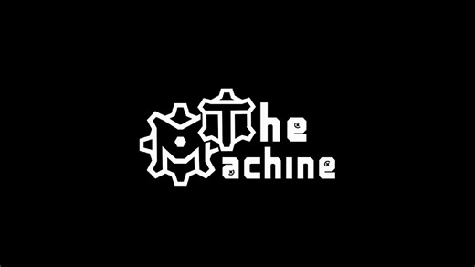 我的世界红石解谜地图《the machine》/《枢机》全成就攻略