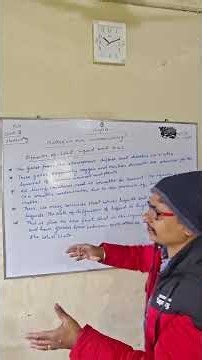 #shorts#diffusion of solids, Liquids and gas#chapter-1#chemistry #class 9#tatasiera2025#virávideos