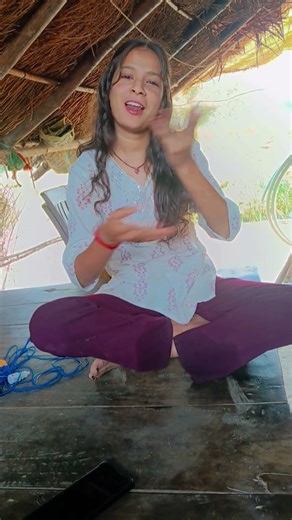 unke hathno main lag jaye tala