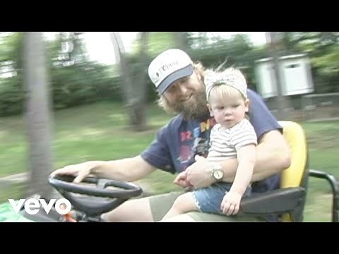 Charles Wesley Godwin - Dance In Rain (Live From Echo Mountain)