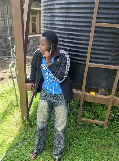 Arch Opex@3 (@arch.opex3)’s videos with original sound - MOD Kidz Uganda