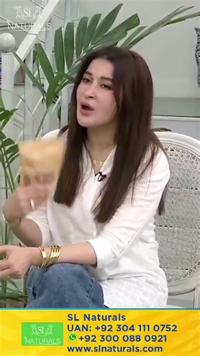 4.3K views · 105 reactions | Hydration is the key to unlocking your skin’s natural radiance. Discover the magic of our skin tea, the secret elixir for dewy, refreshed skin. ✨ #HydrationIsKey #SkinCareSecrets #glass #skin #skincaretips #hydration #korean | SL Basics | Facebook