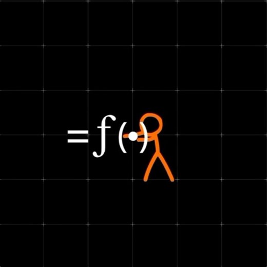 Animation vs Math /Sukuna edit | #sukuna #alanbecker #mathematics