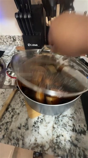 😋 | Sixta Bardales