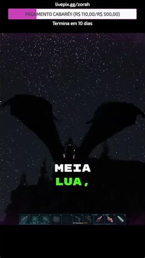 Tips for Mastering Drake Rock! #shorts