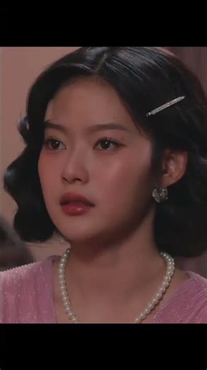 ช่องวันชอบเล่นกับใจคนดูเจ็บโว้ยย🥹 #ชอบฉากหนัง #ฟีดดดシ