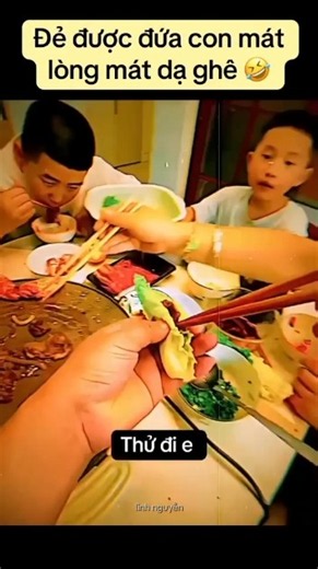 người đâu ban sổ đỏ #xuhuongyoutube #viral #clips