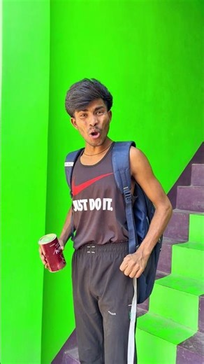 Aisa dost Kisi Ko Na mile 😂😂 #trendingshorts #youtubeshorts #viralshorts #funny #comedy #shorts