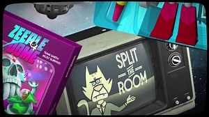 2.5K views · 16 reactions | We liked our first trailer so much that...