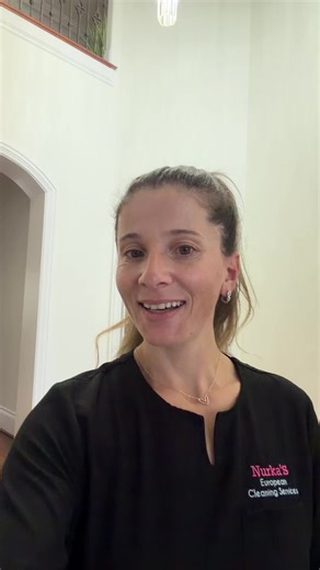 Successful Day as a Busy Cleaning Business Owner