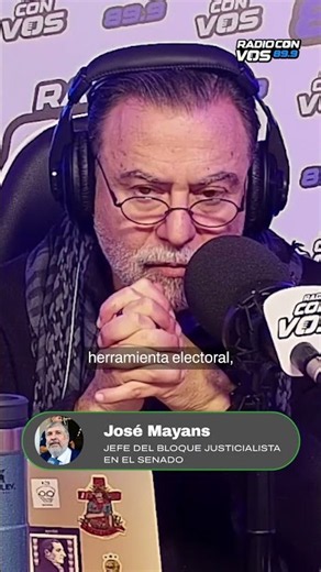 MASSA IS PLAYING | MAYANS WITH SIETECASE