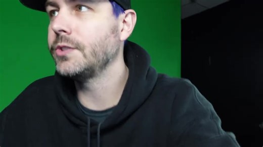 This is Arbaaz, we used a Virus to access his System, get his Location, and save a Victim.