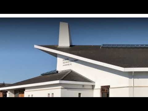 Live Broadcast from Hebron