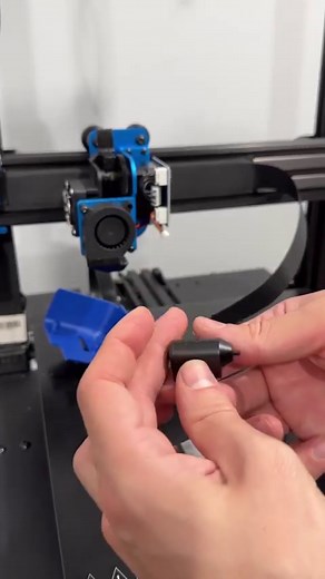 How to fix artillery sidewinder x2 filament detection sensor and bed leveling sensor 🫣😃👀 my printer is back in action for sure. This is more of a how to REPLACE video but replacing is also fixing 😂😂😂 I hope this video helps you! Don’t forget to follow your 3d printing doctor for more! #3dprinting #additivemanufacturing #filament #artillerysidewinderx2 #artillery #3dprinted #tipsandtricks | 3DPrintingDoctor