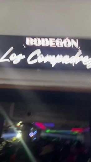 🔥SEMANA DE ANIVERSARIO 🔥#tucasadelasmejoresrumbas🤩🔥 #surdevalencia🔥😎🥰 #paratii #paratiiiiiiiiiiiiiiiiiiiiiiiiiiiiiii #tiktokhazmeviral #pppk #tiktokhazmefamosa #tucasadelasmejoresrumba #pppk