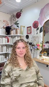 3K views · 106 reactions | Oh my gosh, you guys—this is the moment I...