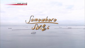 纪录片.NHK.世界街道漫步.E05.菲律宾马尼拉.2015-2019[高清][生肉]