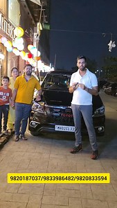 21K views · 14K reactions | INDIA'S FIRST INNOVA (13 YEAR OLD) MODIFIED WITH GR SPORTS CONCEPT WITH BUSINESS CLASS INTERIOR...!!! | Sai Auto Accessories | Facebook