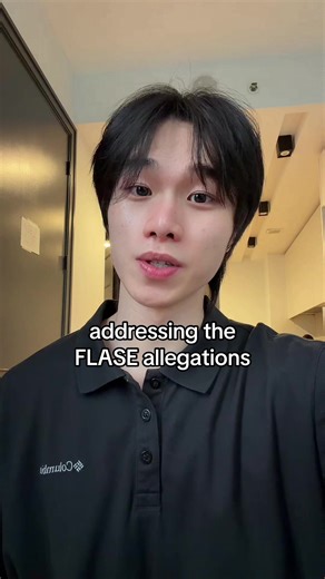 (please pause the video to read over all screenshots) I want to thank my community for supporting me through my lowest moments. Without you all, l wouldn't still be here on 🌎.