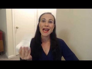 Keto & ApoE4 PART 2!