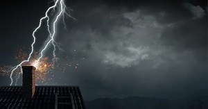 Parafoudre : obligation, utilité et installation