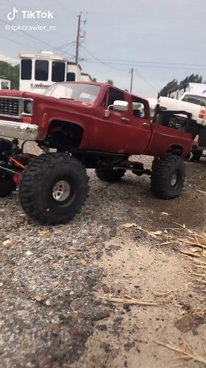 #tinytrucks #redneckswithpaychecks #trucksgonewild #memorialday