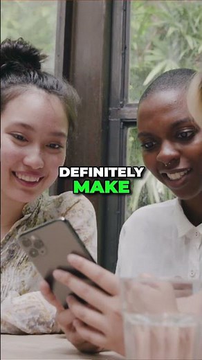 How to Easily Create Engaging Social Media Content using Adobe Rush #shorts