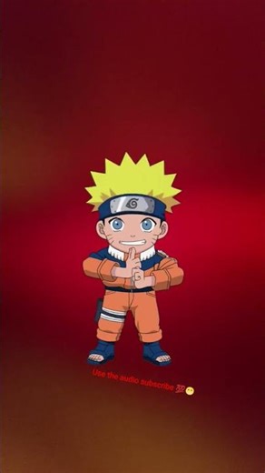 use the audio subscribe 💯😁