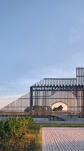 8.5K views · 16 reactions | The final countdown is on! Only one day...