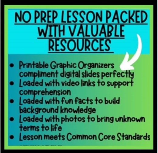 DELIVERING JUSTICE | Wonders Unit 3 Week 3 | Background Knowledge & Vocab Lesson