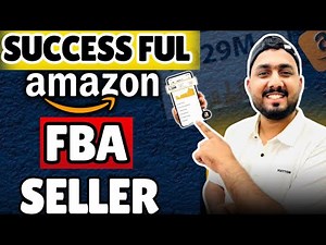My Progress as a TOP RATED Amazon Seller | Managing Multiple Amazon Stores Successfully