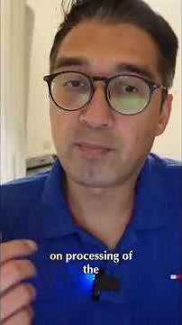 How Google Chooses Which AI Model to Use in Search Results #shorts