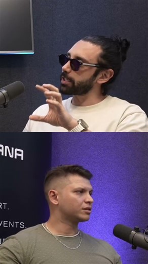 NFTs Crashed! OpenSea Deleted My Assets. What Happened