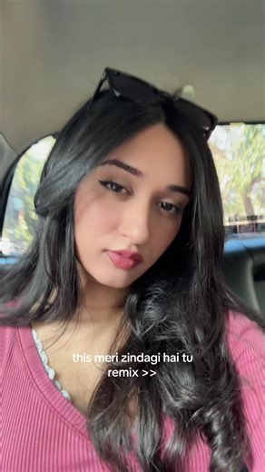 Sunlight Remix: Dance to the Beat of Life