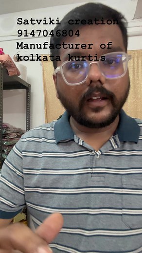 Pure dollasilk kurtis, chinnon kurtis , handwork kurtis, Co-ords set avilable 9147046804 - wholesaler bulk buyers can ping us..#kolkatahandwork #burrabazar#kolkatakurti #jaipurkurtis | Enterprising DiVvaz Shopping Page
