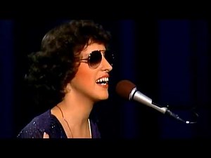 Terri Gibbs | Somebody's Knockin'