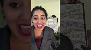 Ny Judgment Form ≡ Fill Out Printable PDF Forms Online