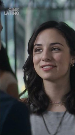 ¡Qué despadre! | Película | Te googlie | #Cinelatinoshorts