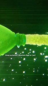 25 reactions | Always game for more foodvencha with the tropa basta't may Mountain Dew! #TikmanAngAdvencha ASC Ref. Code P0002P022725M | Mountain Dew Philippines | Facebook