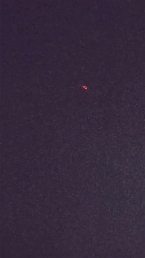 Cessna Grand caravan