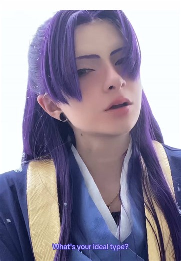 #theapothecarydiaries #apothecarydiaries