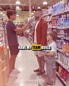 22 reactions | STOP trying to make money online from scratch! We’ll...